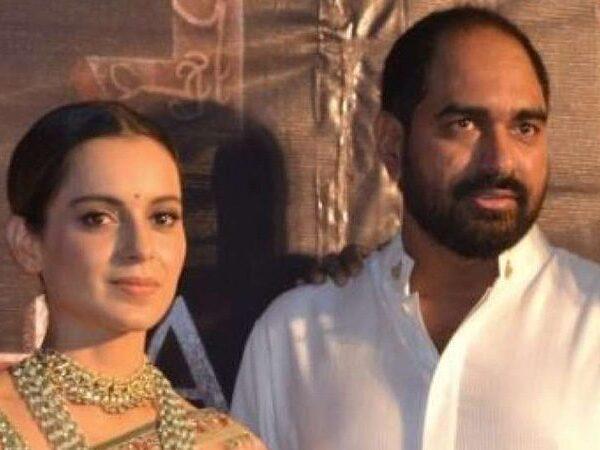 Kangana-Ranaut-Who-Never-Misses-a-Slap