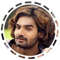 Hippi Review, Hippi Telugu Movie Review Ratings
