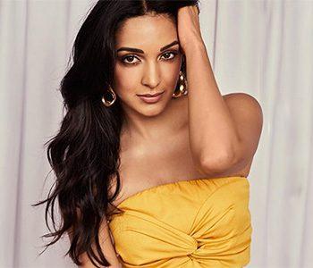 Kiara-Advani