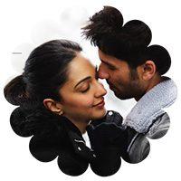 Kabir Singh Movie Review, Arjun Reddy Remake Kabir Singh Review Ratings