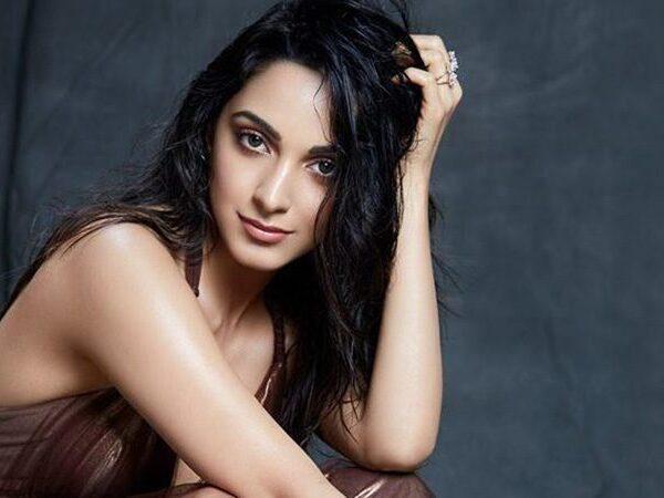 Kiara-Advani--Laxmmi-Bomb'