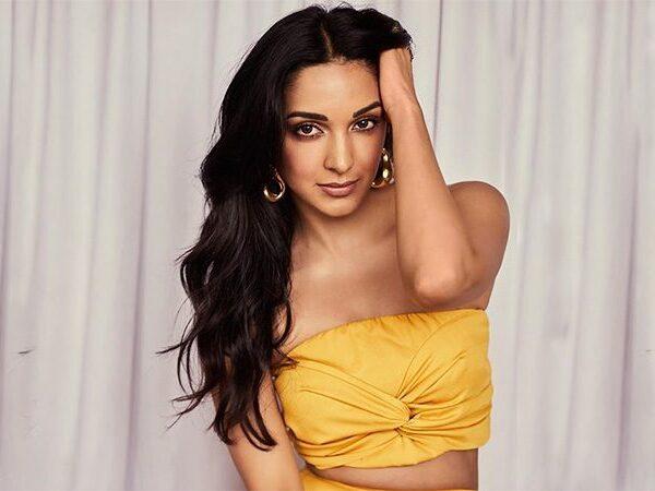 Kiara-Advani-Latest