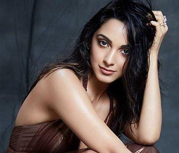Kiara-Advani--Laxmmi-Bomb'
