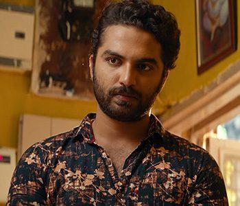 Kick-Those-Cheap-Guys-Who-Are-Pulling--'Falaknuma-Das'-Back