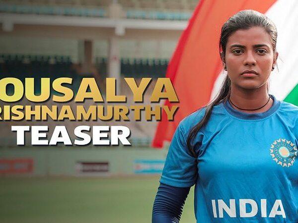 Kousalya-Krishnamurthy-Teaser,-Aishwarya-Rajesh,-Rajendra-Prasad,-Sivakarthikeyan,