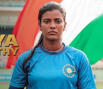 Kousalya-Krishnamurthy-Teaser,-Aishwarya-Rajesh,-Rajendra-Prasad,-Sivakarthikeyan,