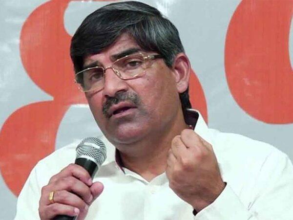 LV Subramanyam