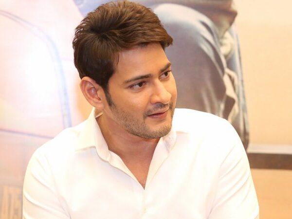 Mahesh Babu Sarileru Neekevvaru Sattelite rights