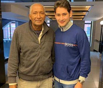 Mahesh-Babu-Shows-His-Age-for-the-First-Time