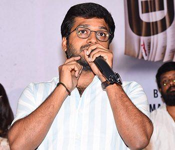 Mahesh-Babu's-Next-Movie-'Sarileru-Neekevvaru'-Collections-out,--Already