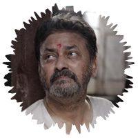 Mallesham Review, Mallesham Movie Review Ratings