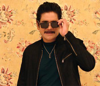 Manmadhudu - 2 Teaser Talk