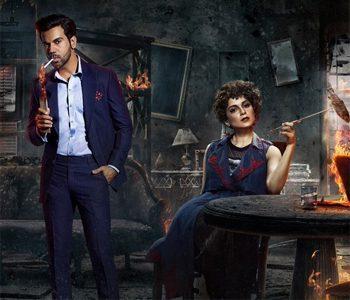 Mild Change to the Mental Hai Kya Title After Controversy
