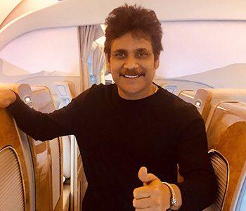 Nagarjuna-Bigg-Boss-Telugu-3