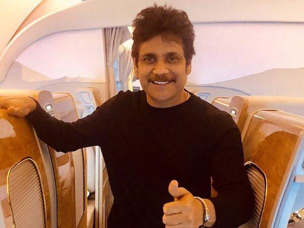 Nagarjuna-Bigg-Boss-Telugu