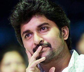 Nani---Kalki-Director-Prasanth--Varma