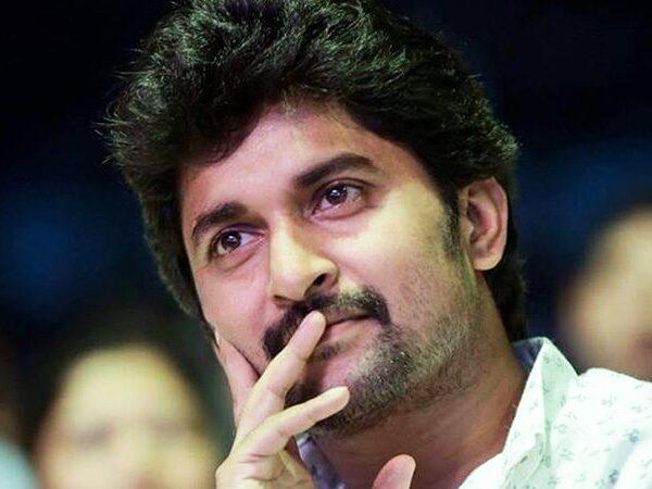 Nani---Kalki-Director-Prasanth-Varma