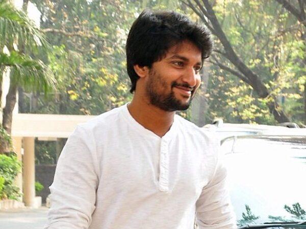 Nani denies rumours as movie with Srikanth Addala- (2)