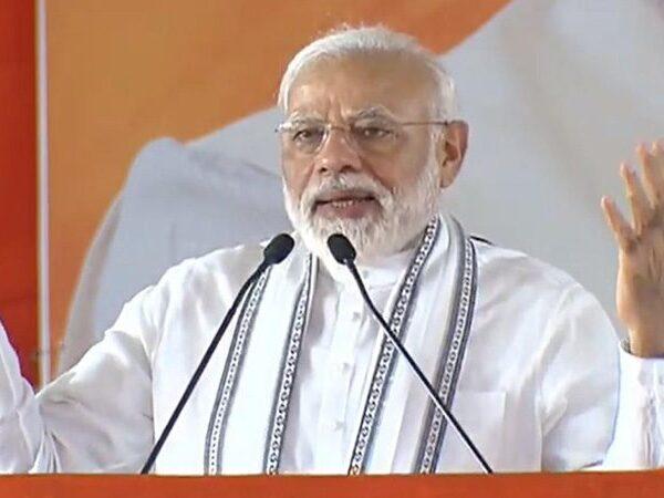 Narendra-Modi-Makes-No-Mention-of-Chandrababu-in-His-AP-Visit