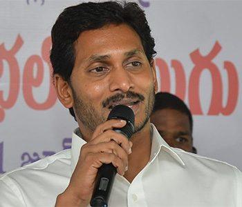 Narendra-Modi-To-Micromanage-YS--Jagan