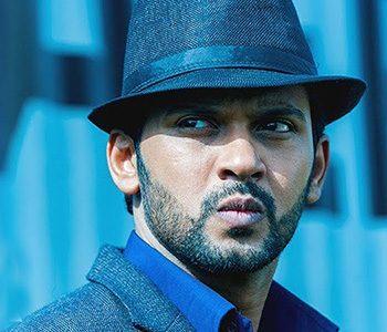 Small Film Pushing All Right Buttons at the Right Time