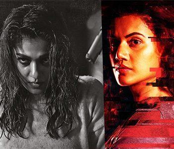 Nayanthara-Vs-Taapsee-Pannu---Two-Performers-Clashing,--This-Week