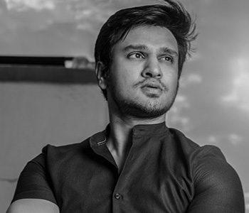 Nikhil---Swara--Shooting-Stalled