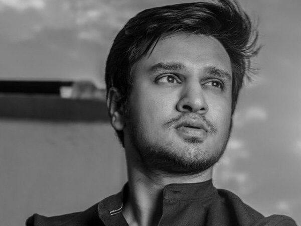 Nikhil---Swara-Shooting-Stalled