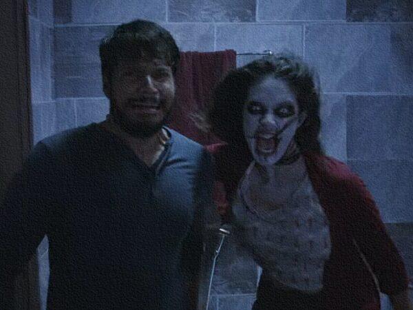 Ninu Veedani Needanu Nene Trailer Talk