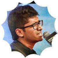 Hippi Review, Hippi Telugu Movie Review Ratings