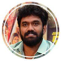 Seven (7) Movie Review, Regina Cassandra's Seven Telugu Review Ratings