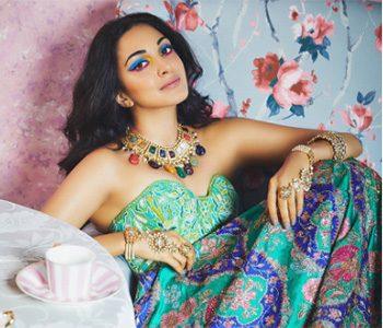 No-Bride-Better-than-Kiara-Advani