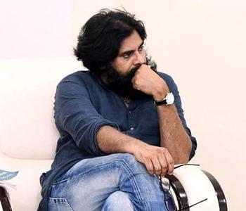 No, Pawan Kalyan This is Not Victory