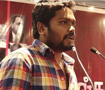 Rajinikanth Director Pa Ranjith's Arrest Put on Hold