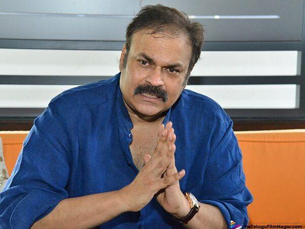 Pawan-Kalyan-Will-Be-2024-CM---Mega-Brother-Naga-Babu