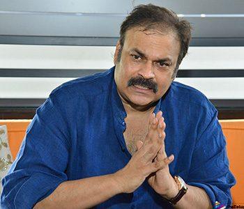 Pawan-Kalyan-Will-Be-2024-CM----Mega-Brother-Naga-Babu
