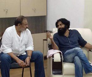 Pawan-Kalyan-meeting-with-JanaSena-leaders-from-West-Godavari