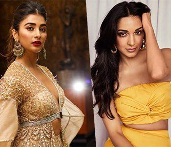 Pooja-Hegde-Vs-Kiara-Advani-