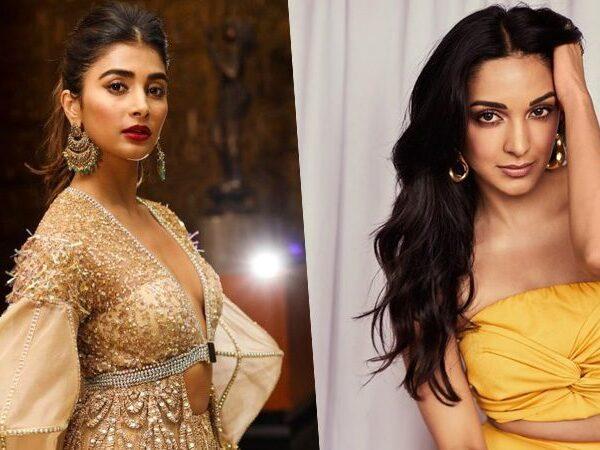 Pooja-Hegde-Vs-Kiara-Advani