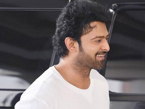 Prabhas-Promised-Popular-Anchor--That-He'll-Show-up