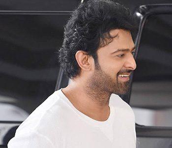 Prabhas-Promised-Popular-Anchor-That-He'll-Show-up