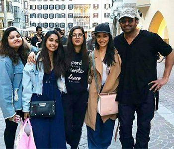 Prabhas-Saaho-Shraddha-Kapoor