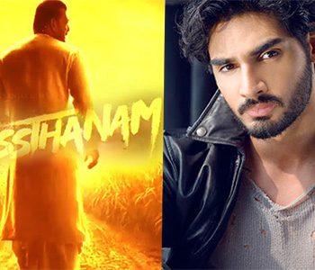 Prasthanam---RX100--Telugu-Remakes