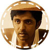 Mallesham Review, Mallesham Movie Review Ratings