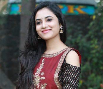 Priyanka Arul Mohan