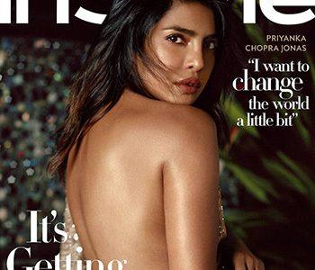 Priyanka-Chopra