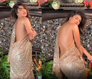 Priyanka-Chopra--Dance-Moves-Video