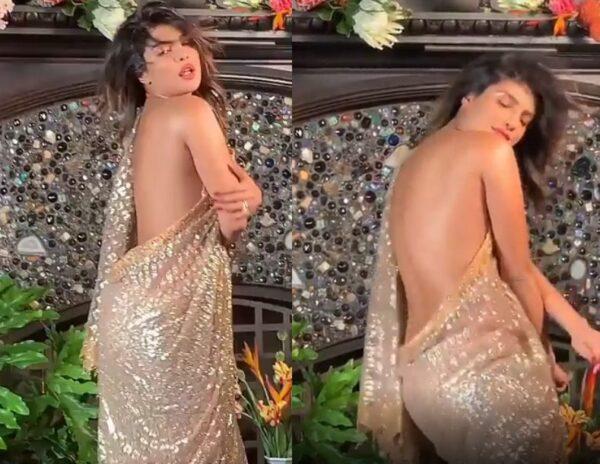 Priyanka-Chopra's-Odd-Dance-Moves-Video