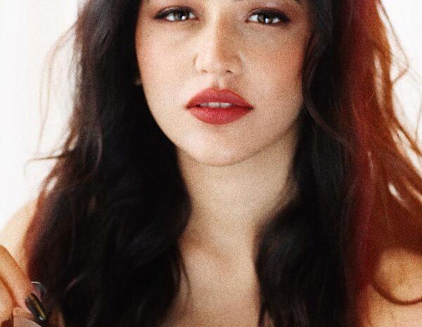Priyanka Jawalkar