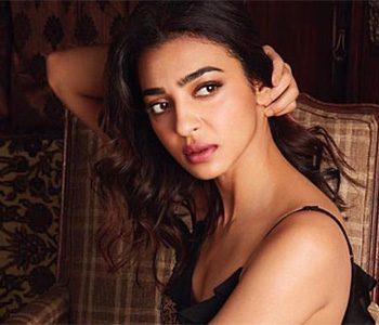 Radhika-Apte---Slim-Actress-Lost-Work-for-Being-Overweight!